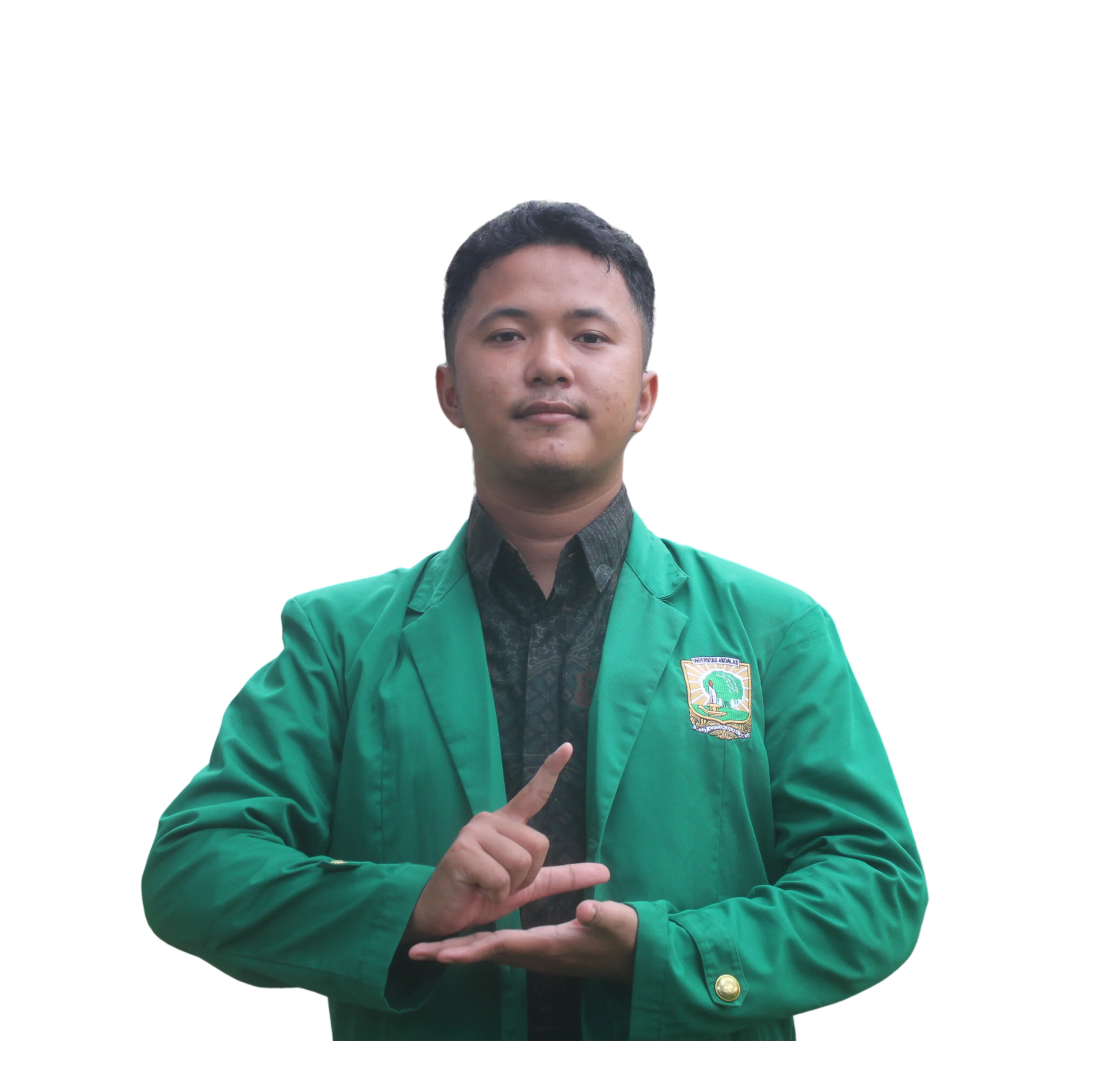 Kemal Anro
